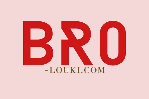 BRO-LOUKI